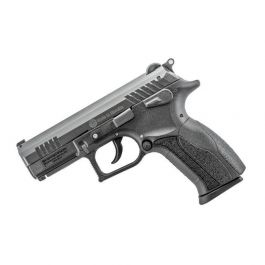 Image of SMITH & WESSON MODEL 48-4